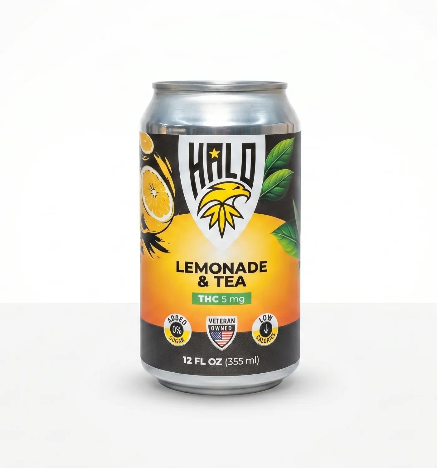 HALF_TEA-HALF_LEMONADE