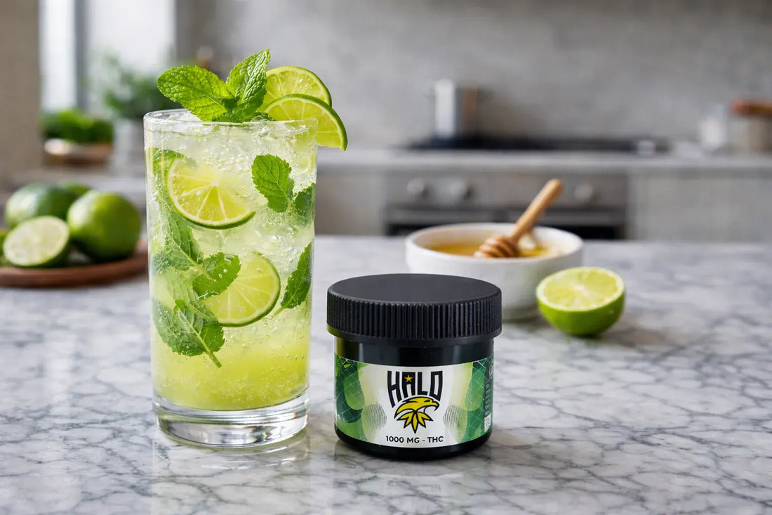 Mojito