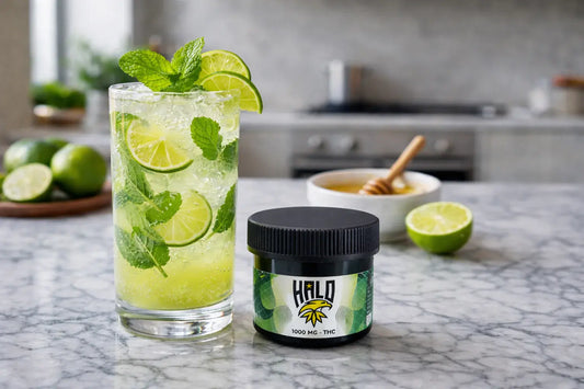 Mojito
