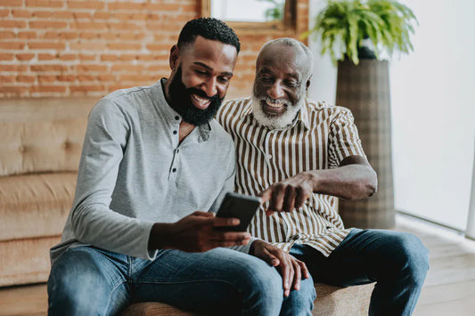 Medicare Now Covers CBD Products