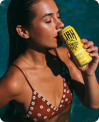 Lorem Ipsum is simply dummy text 3