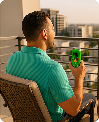 Lorem Ipsum is simply dummy text 2