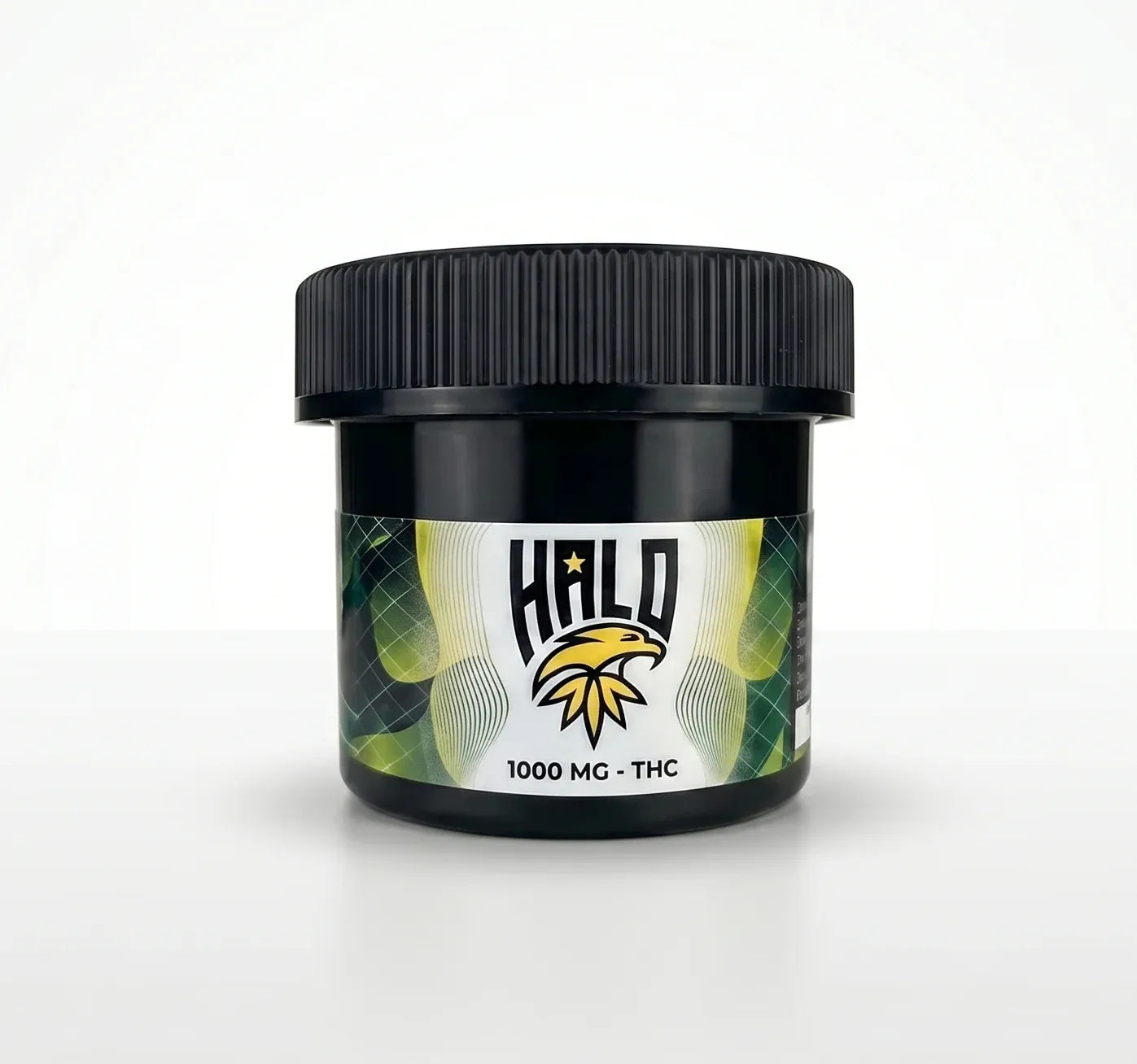 Halo_Drink_Mix