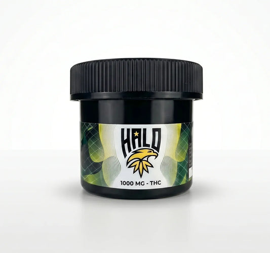 Halo_Drink_Mix