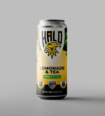 Halo_Lemonade_Te