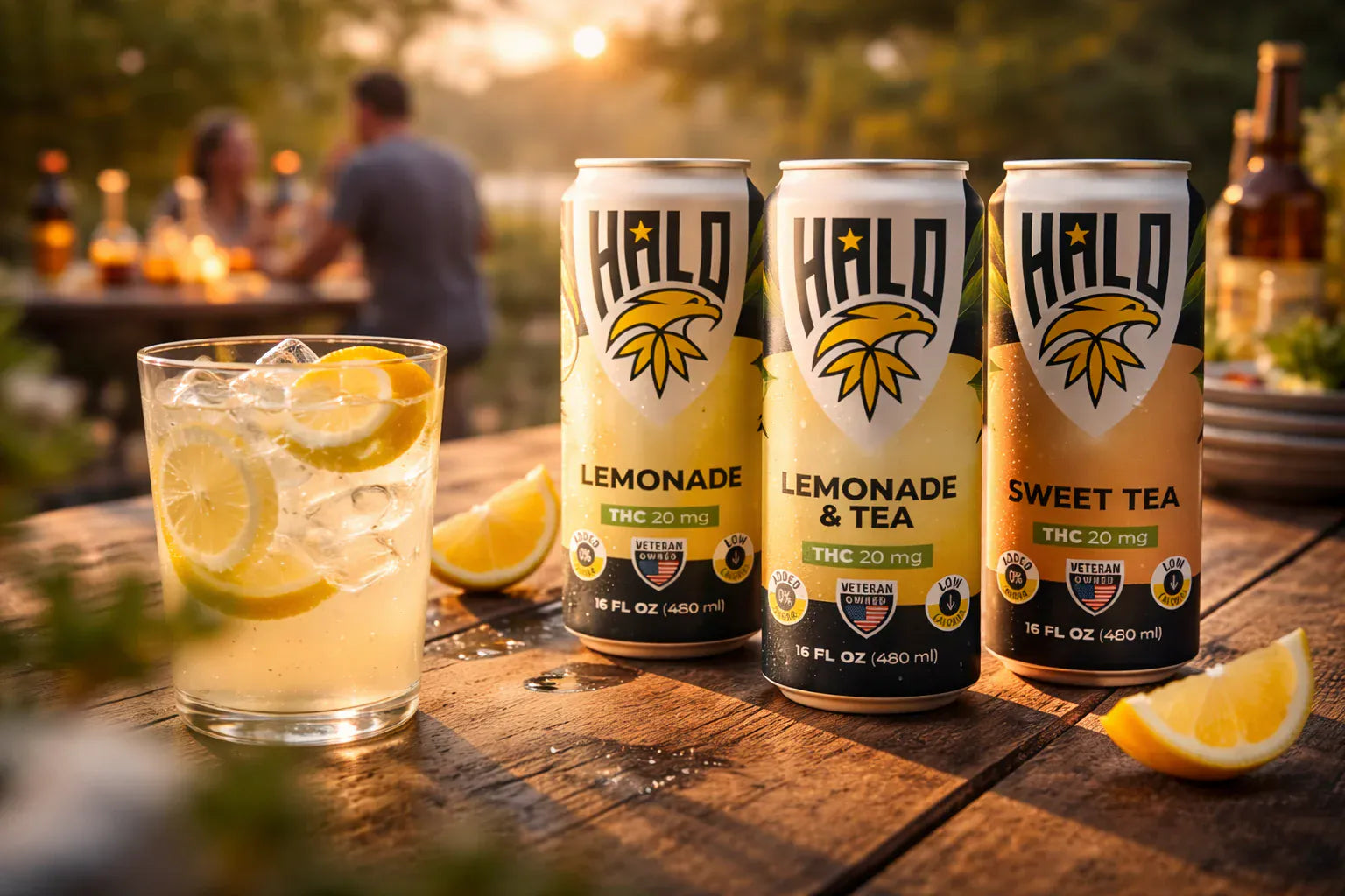 Halo_THC_Drinks_Over_Alcohol_Banner.