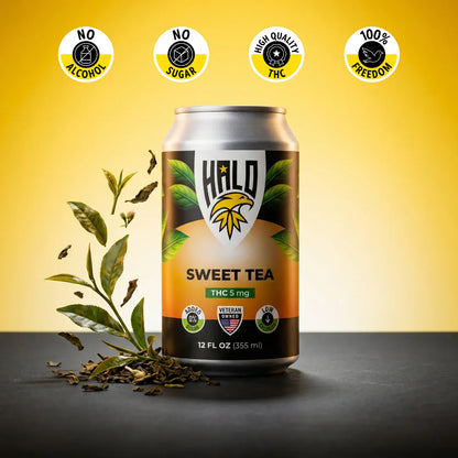 Sweet_Tea_Can_Halo