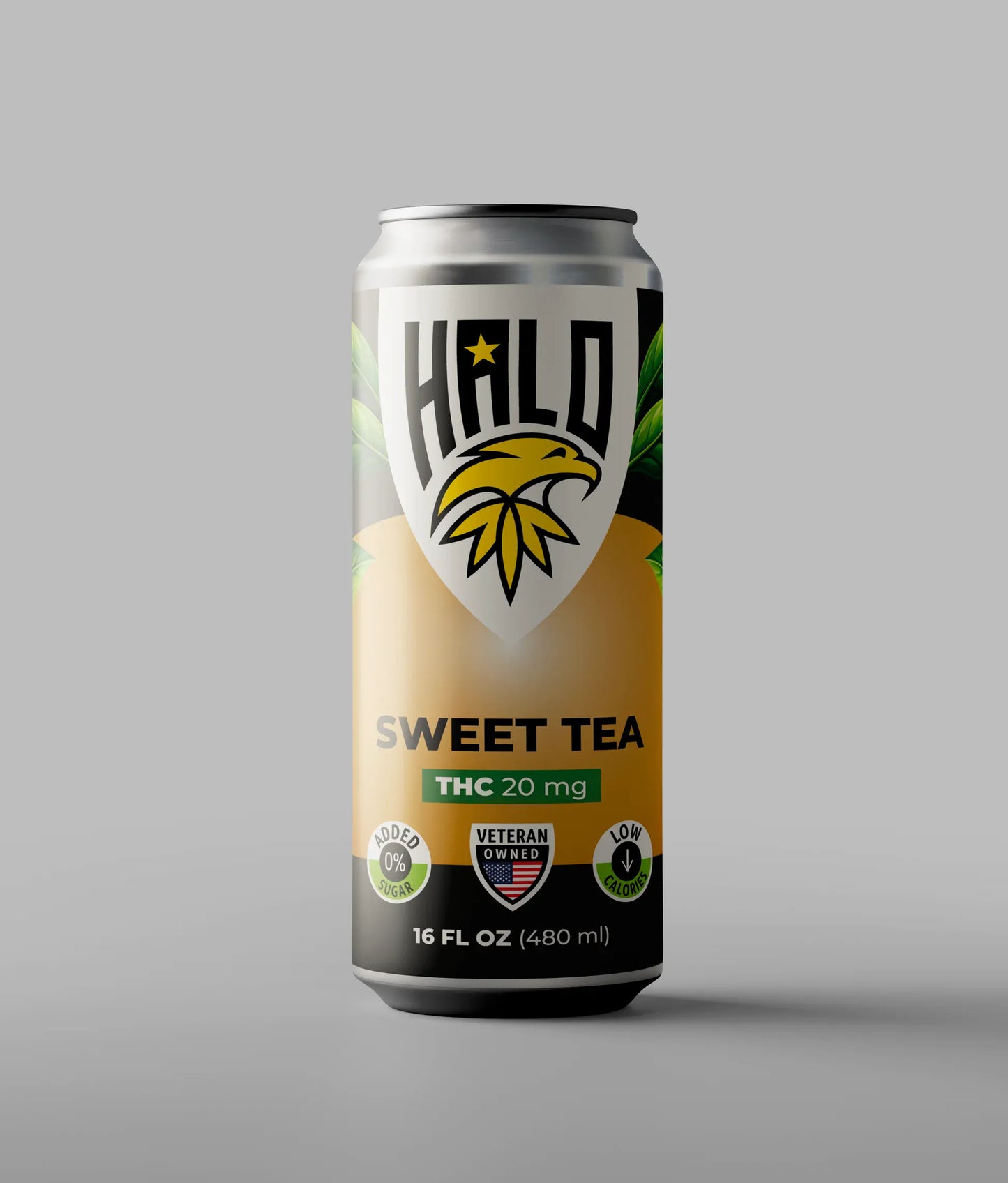 Sweet_Tea_Halo