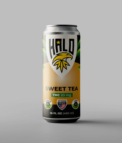 Sweet_Tea_Halo